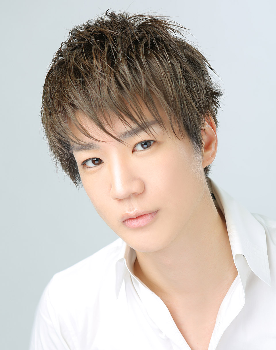 KEIGO