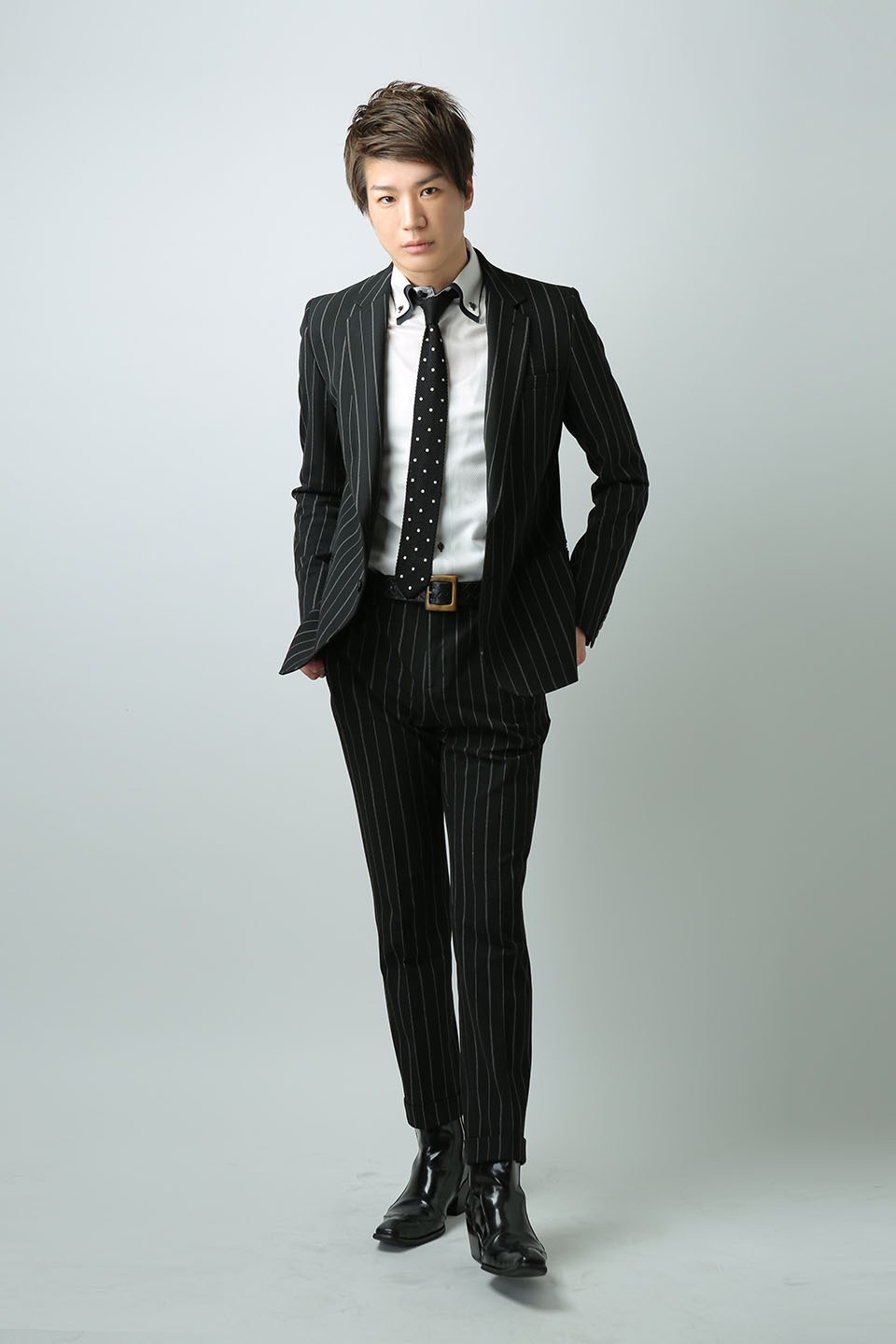 KEIGO@MIGITA