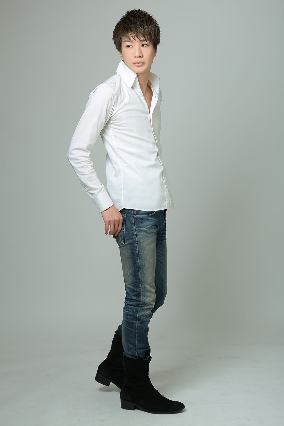 KEIGO@MIGITA