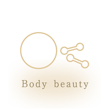 Body Beauty