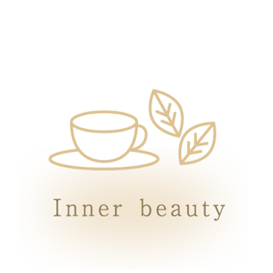 Inner Beauty