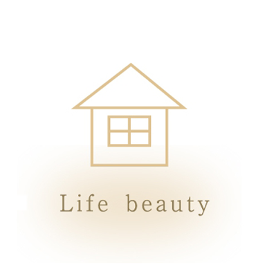 Life Beauty