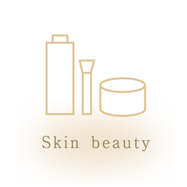 SkinBeauty