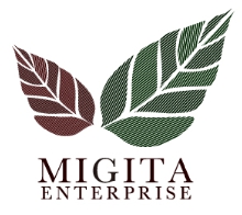 MIGITA ENTERPRIZE