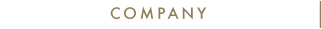 Company